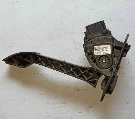 Ford Transit Accelerator throttle pedal 6C119F836CC 6PV00923810