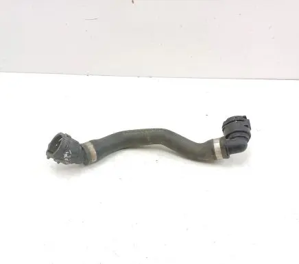 Mercedes-Benz E W213 Engine coolant pipe/hose A2135014201