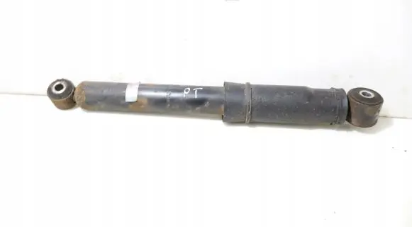 Opel Vivaro Rear shock absorber/damper