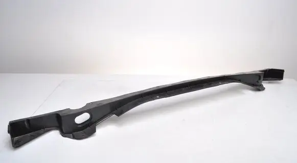 MG HS Wiper trim 30136931
