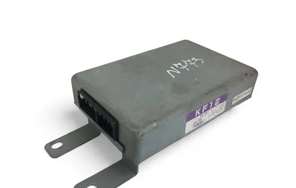 Mazda Xedos 6 Gearbox control unit/module KF12189E1