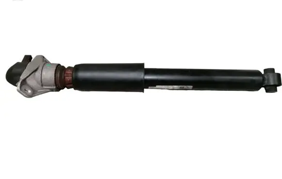 Audi S5 Facelift Rear shock absorber/damper 8W7513021D