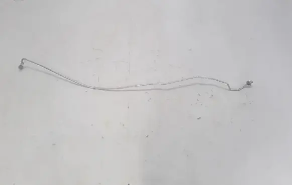 Renault Zoe Air conditioning (A/C) pipe/hose