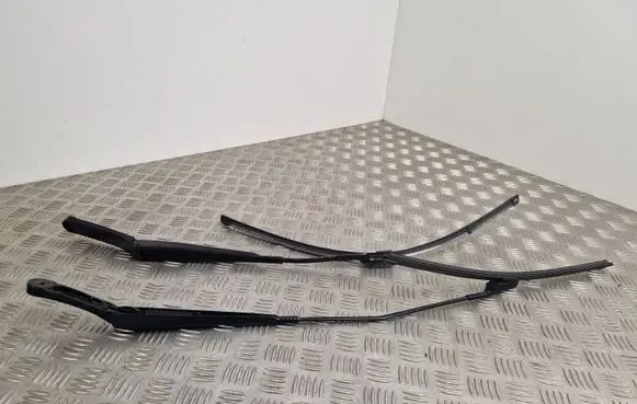 Volkswagen Golf VII Windshield/front glass wiper blade 5G1955410A
