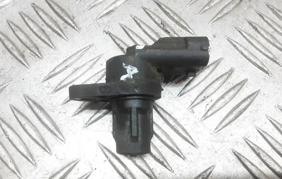 Opel Tigra B Camshaft position sensor 0232103067