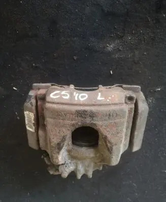 Citroen C5 Front brake caliper