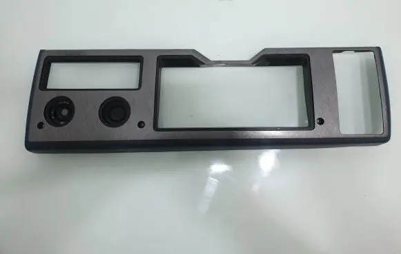 Chevrolet Chevy Van Dashboard trim 15674208