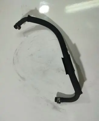 Renault Laguna I Engine coolant pipe/hose 