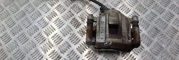 Dacia Spring Front brake caliper
