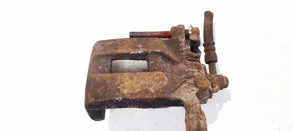 Nissan X-Trail T30 Rear brake caliper 