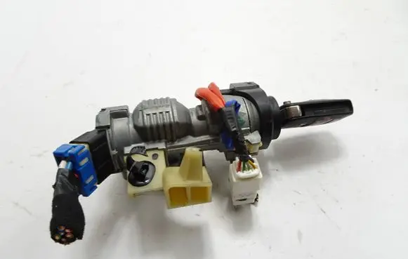 Hyundai i30 Ignition lock ERBEWBR