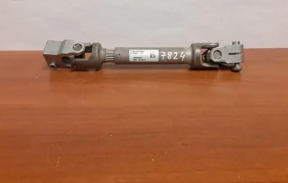 Mercedes-Benz A W177 Steering column universal joint 7824 A2474608900