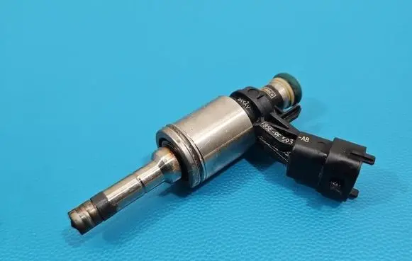 Ford Edge II Fuel injector 0261500365 IMPRK1527995