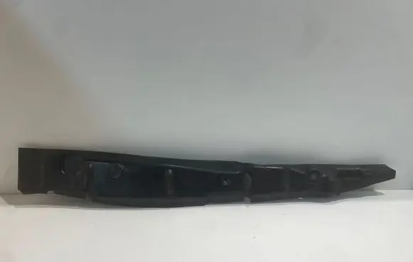Audi Q5 SQ5 Fender trim (molding) 80A821112