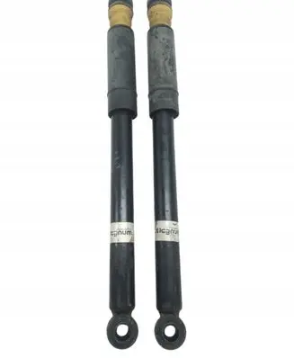 Suzuki Swift I Front shock absorber/damper 