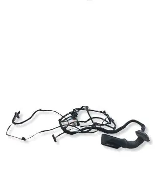 BMW 1 F20 F21 Front door wiring loom 9251732 240211B