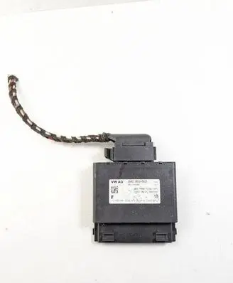 Audi A5 8T 8F Voltage converter inverter 8K0959663 8K0959663A 8K0959663C