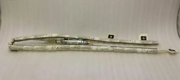 Mercedes-Benz E W212 Roof airbag A2128600502
