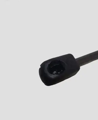 Volvo S60 Tailgate/trunk strut/damper 31333202