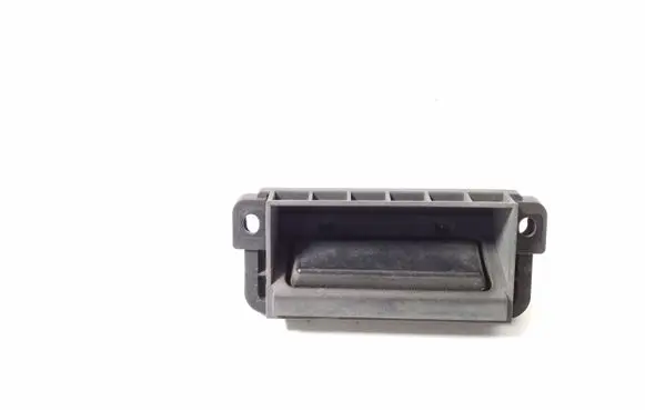 Mercedes-Benz S W221 Tailgate opening switch A2217500893