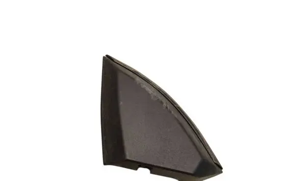 Nissan Leaf I (ZE0) Other front door trim element 802933NA0A