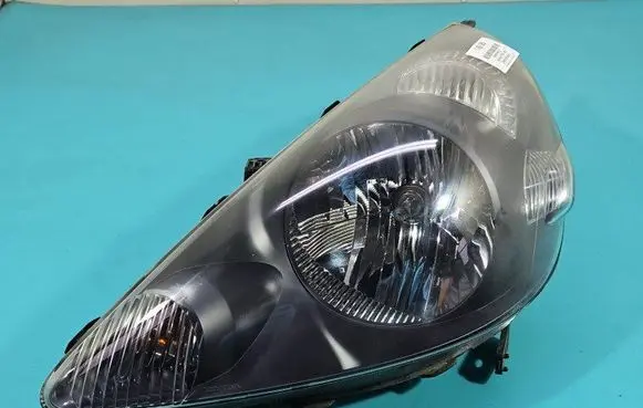 Honda Jazz Headlight/headlamp IMPRK1459383