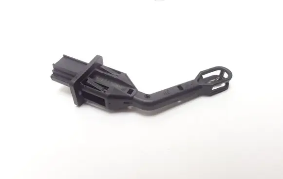 Volvo S60 Interior temperature sensor L0902AX3