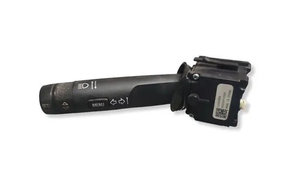 Opel Insignia A Indicator stalk 13303268