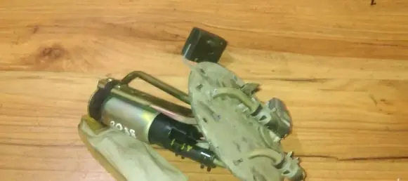 Mazda 323 In-tank fuel pump