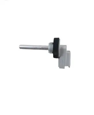 Volvo XC60 Interior temperature sensor 32289547