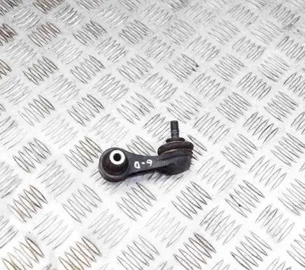 Skoda Superb B8 (3V) Rear anti-roll bar/stabilizer link 5Q0505465A