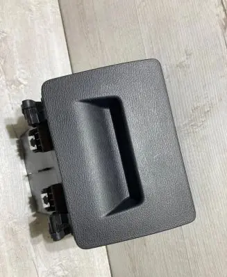 BMW X1 F48 F49 Glove box 9292183