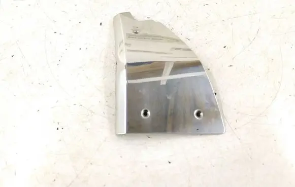 Mercedes-Benz E C207 W207 Other interior part DALISID4729 2077220228 A2077220228