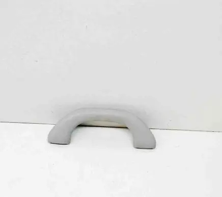 Volkswagen Tiguan Front interior roof grab handle 1K0857607M