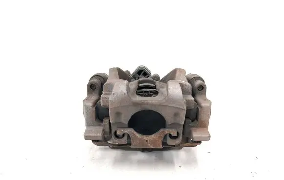Chrysler Pacifica Rear brake caliper