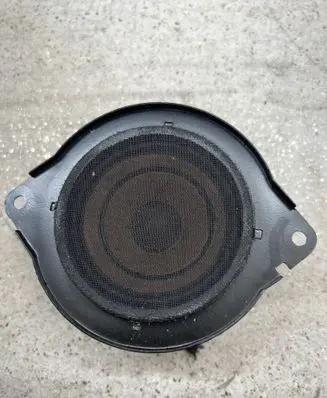 Jeep Compass Panel speaker 05059062AB EAS9PH120A 211184