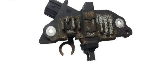 Toyota Hilux (AN10, AN20, AN30) Generator/alternator part F00M145873
