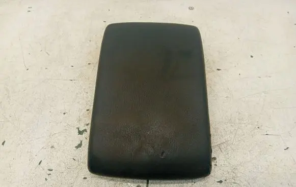 Subaru Outback Armrest 