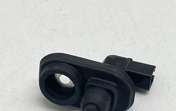 Honda Civic X Rear door sensor