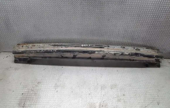 Volkswagen Golf Plus Rear bumper cross member