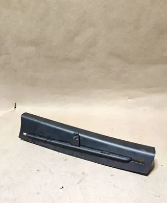 BMW 5 G30 G31 G38 Rear door sun blind/shade 7385396 15928710 3020514