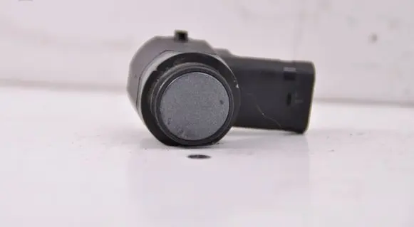 Audi Q5 SQ5 Parking PDC sensor 3C0919275S