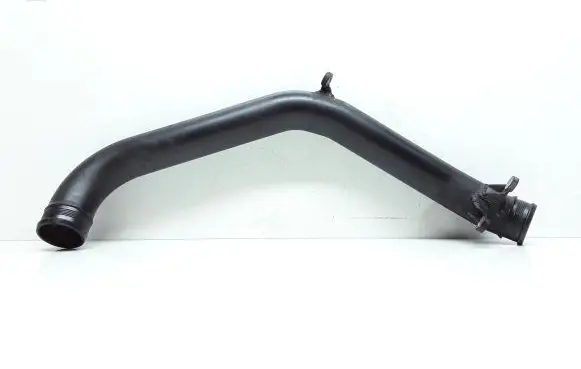 Volvo V70 Intercooler hose/pipe 30636784