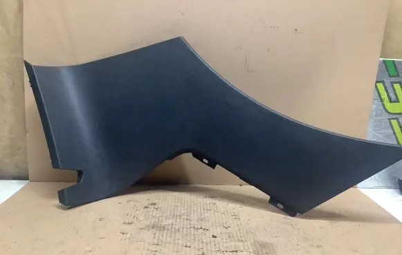 Peugeot 508 Other center console (tunnel) element 9686452777