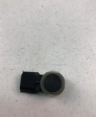 Renault Clio IV Parking PDC sensor 284429097R
