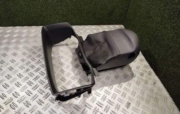 Man TGE 1gen Dashboard trim 7C1857053H 7C1857053 7C1857053J