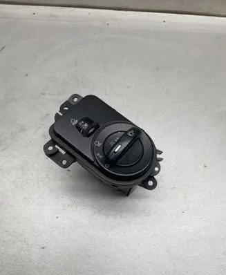Ford Fiesta Light switch 2S6T23A024CA