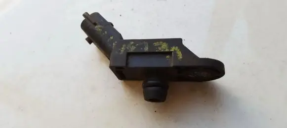 Renault Vel Satis Air pressure sensor 