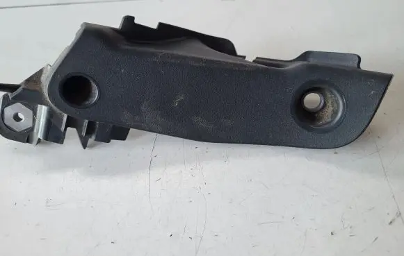 Audi A5 Other interior part 8W7857792