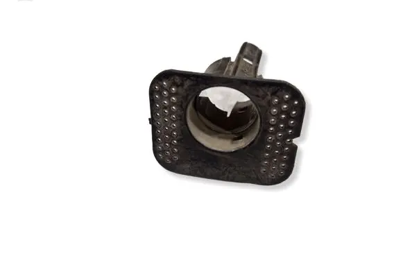 BMW 5 E60 E61 Front parking sensor holder (PDC) 7074472